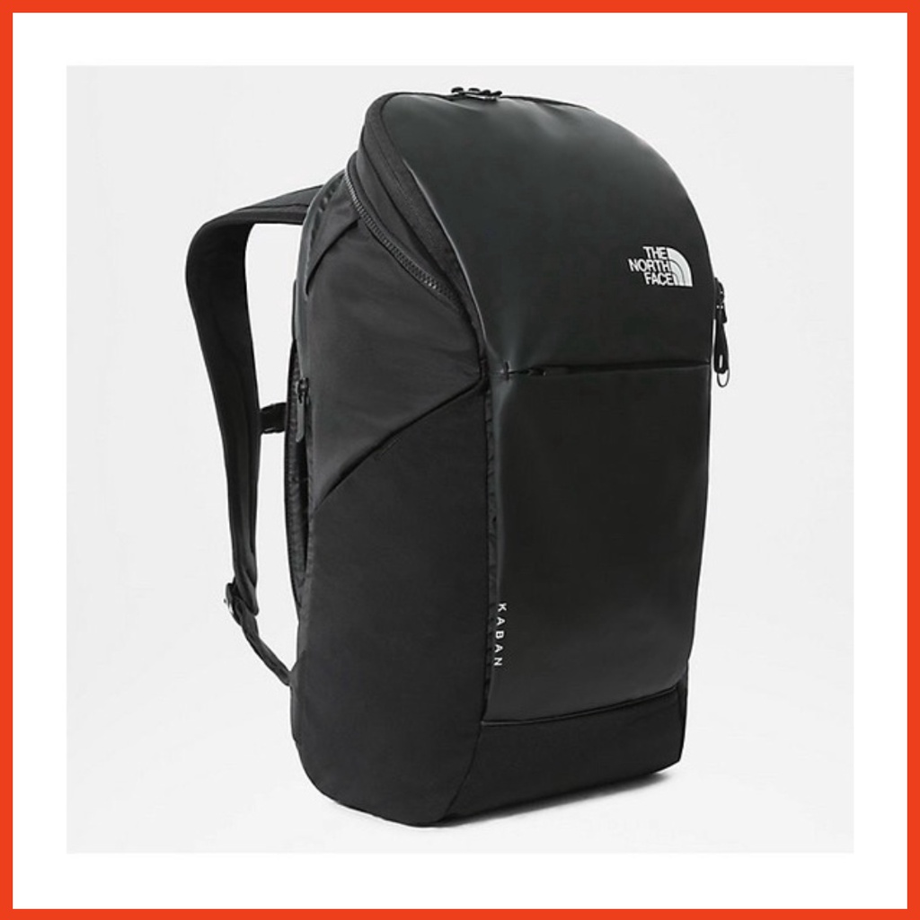 ⚡️ Balo The North Face Kaban 2.0 dayback - model mới 2023 - Balo du lịch đựng laptop xịn xò - BẢO HÀNH TRỌN ĐỜI ⚡️