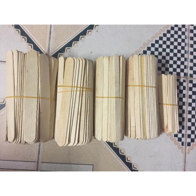 Que kem, que đè lưỡi to 180k