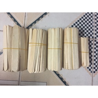 Que kem, que đè lưỡi to 180k