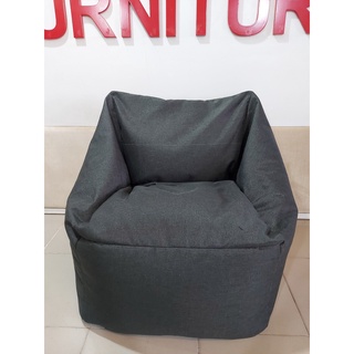 Ghế Lười Beanbag Hàn Quốc
