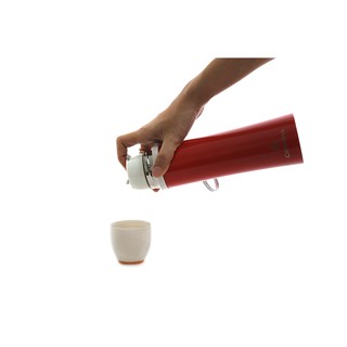 Bình giữ nhiệt Carlmann BES-Z11 500ml