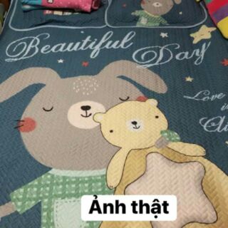 CHIẾU ĐIỀU HÒA TENCEL
