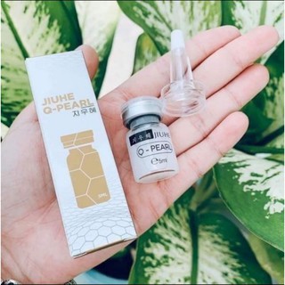 serum mờ thâm jiuhe - serum mờ thâm juhe