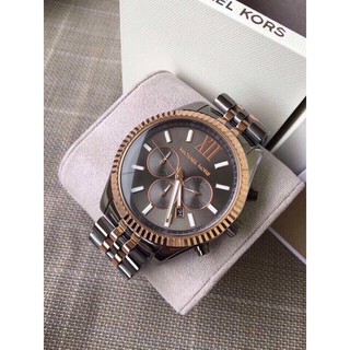 Đồng hồ Michael Kors MK8561