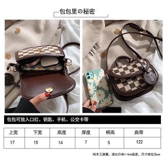 túi xách nữ, túi đeo chéo nữ