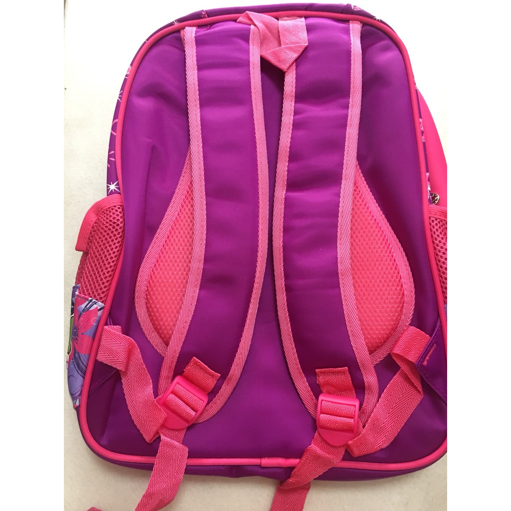 BALO CHO BÉ HIỆU HAMI - BL2058 - BẢO HÀNH 06 THÁNG