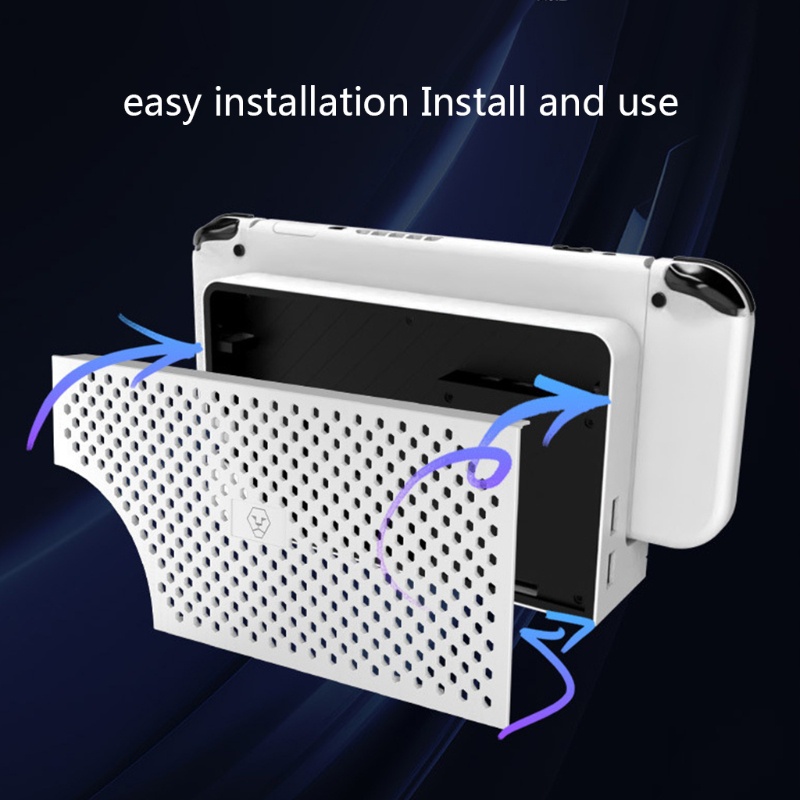 Bảng Mạch Tản Nhiệt AL-N1029 DIY Chuyên Dụng Dành Cho Switch O