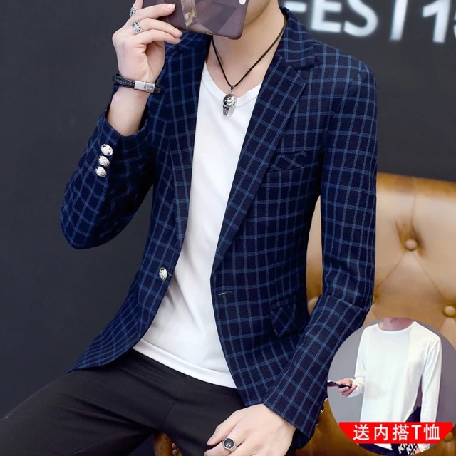 Áo véc nam sz M _3XL | BigBuy360 - bigbuy360.vn