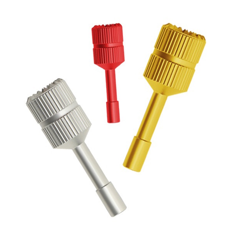 Bộ Cần Điều Khiển Mở Rộng Cho Mini 3 Pro / RC