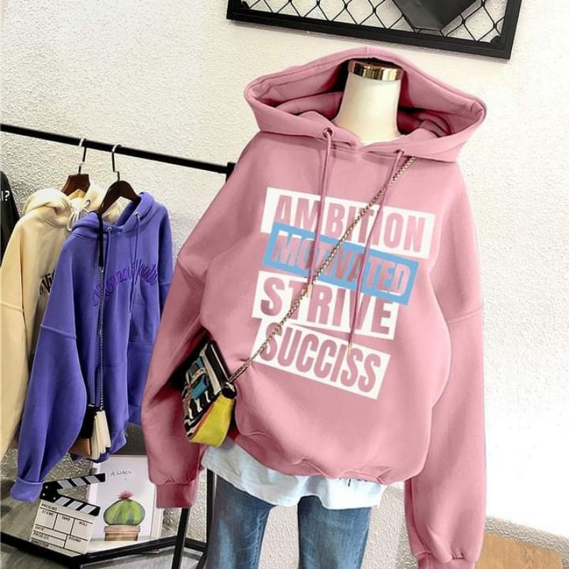Áo hoodie hàng xuất | BigBuy360 - bigbuy360.vn