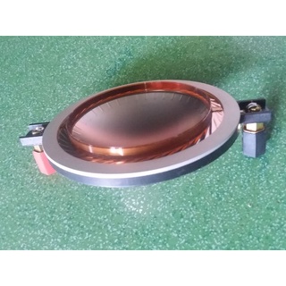 1 mâm trép đồng dẹp 650