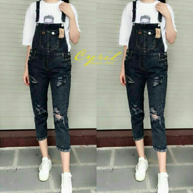 🍀⭐ YẾM BÒ ĐEN RÁCH ⭐💯 (kèm ảnh thật)😍