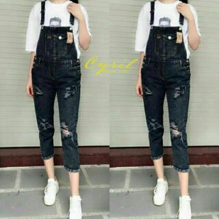 🍀⭐ YẾM BÒ ĐEN RÁCH ⭐💯 (kèm ảnh thật)😍