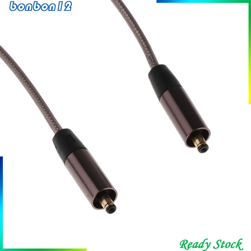 Dây cáp tai nghe mạ vàng thích hợp cho Moxpad X3 VJJB N1 iRock A8