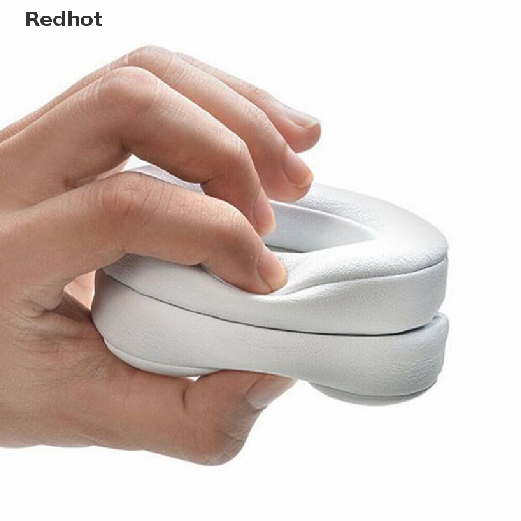 Đệm Tai Nghe Thay Thế Cho New Beats Studio