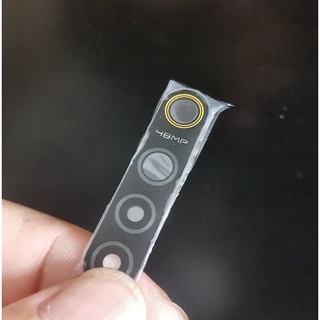 Kính Camera Realme 5S