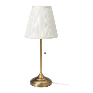 Đèn bàn ÅRSTID IKEA