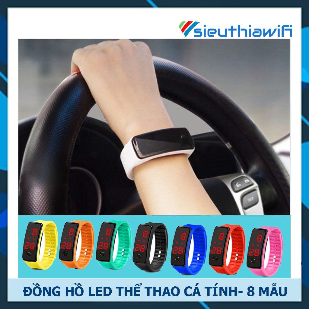 cực chất