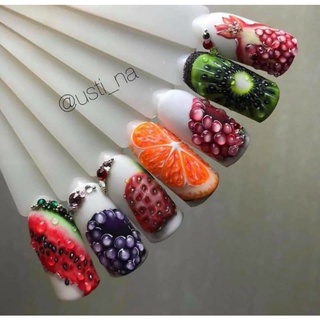 top tạo giọt nước vinimay