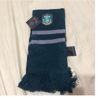 Khăn quàng tua rua Harry Potter