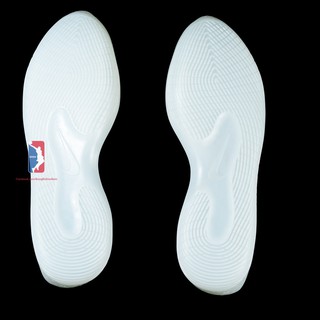 Đế giày bóng rổ KD12 SIÊU HOT