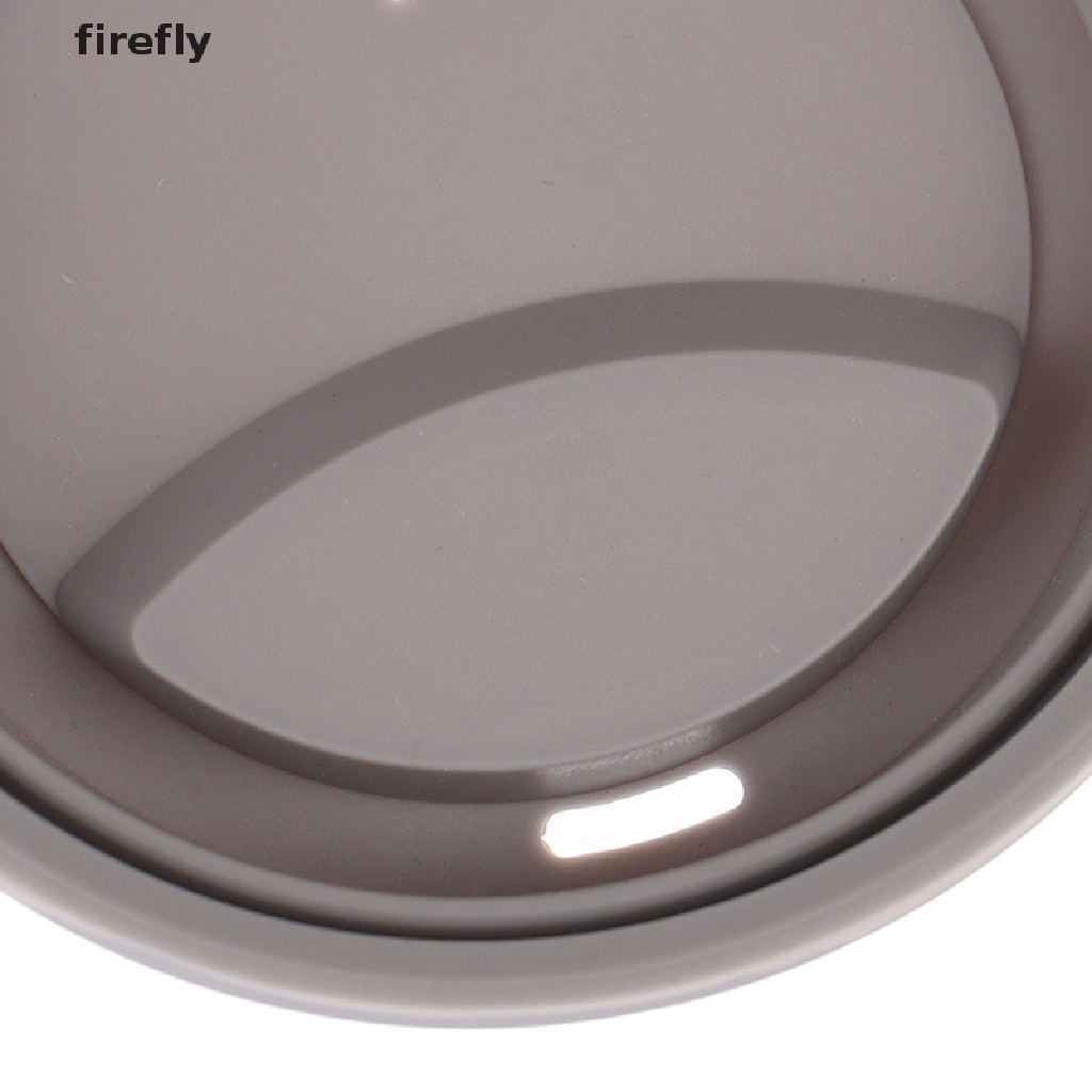 1 Nắp Đậy silicone Chống Bụi