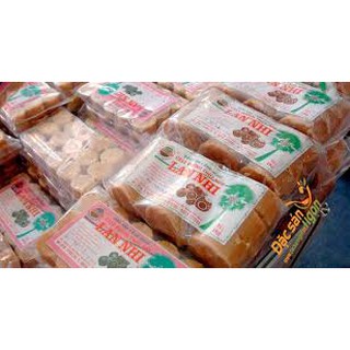 Đường Thốt nốt 1kg