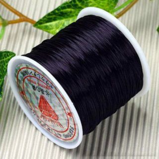 Chỉ nối tóc