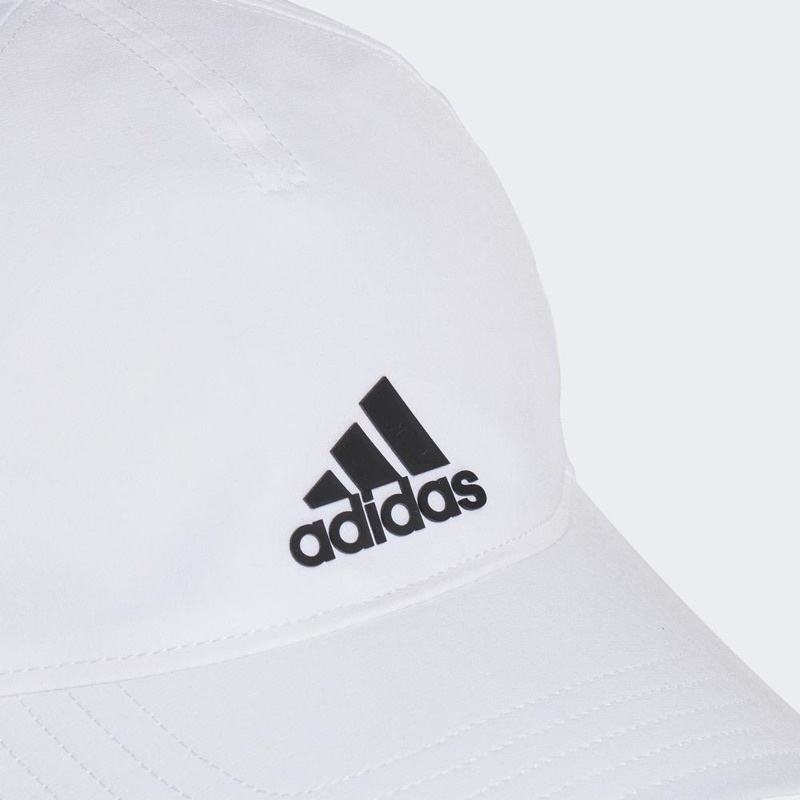 [100% HÀNG CHÍNH HÃNG] Mũ Lưỡi Trai Adidas TRAINING Unisex AEROREADY Baseball Cap