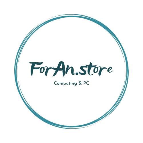 foran.store