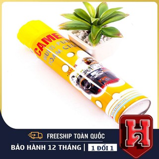 📛📛❤️siêu sốc ❤️ dung dịch tẩy rửa vệ sinh nội thất ô tô camel h2 đa năng 650ml📛