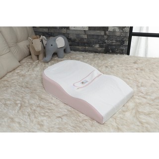 Đệm nằm Coza Baby Bed Lite