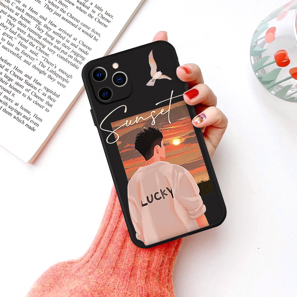 Ốp lưng Oppo cạnh vuông BVC oppo a16/a16k/a3s/a53/a55/a5s/f9/reno6/reno7z/reno5/f11/a52/a92/f11pro/f3lite/reno4f nn464