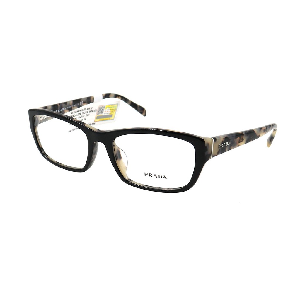 Gọng kính Prada 0PR18OA