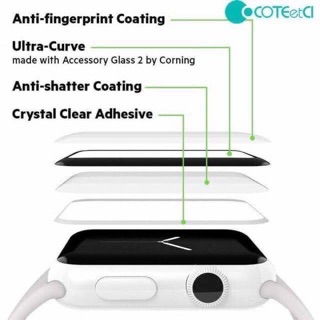 FULL MÀN 4D SIZE 38 40 42 44mm