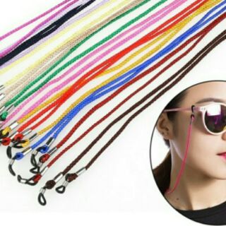 Dây đeo kính 60cm nhiều màu (Tự Chọn)