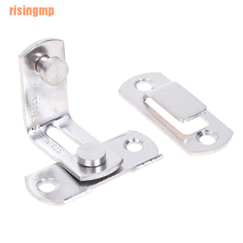 Cửa Inox Chất Lượng Cao Tiện Lợi Dễ Sử Dụng