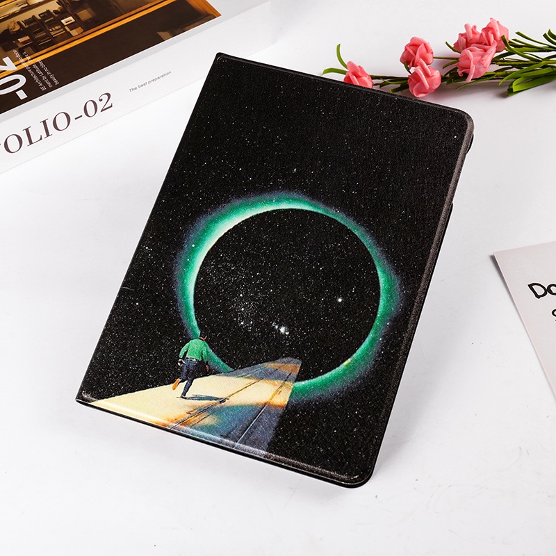 Ốp Máy Tính Bảng Cho iPad 2022 / 2021 / 2020 / 2018 / 2017 / iPad 9th gen 10.2 / mini 6 8.3 / pro11 / air5 air4 10.9 / 8th gen / 7 / 6th / air321 9.7 / 105 / 15