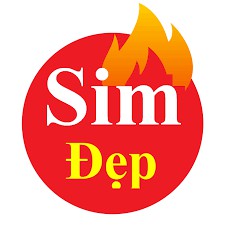 SIM ĐẸP MOBI 10 SỐ GIÁ RẺ  -  NHIỀU SỐ CHO BẠN LỰA CHỌN