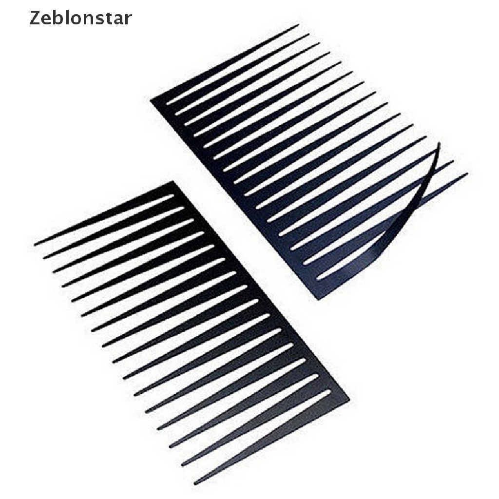 1 Cặp Lông Mi Giả Màu Đen Gắn Đèn Pha Xe Hơi