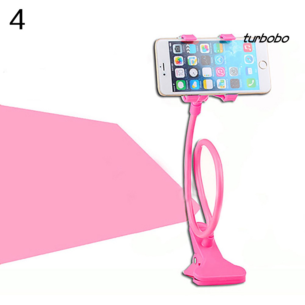 Giá Đỡ Điện Thoại Để Bàn Xoay 360 Độ Tiện Dụng Chất Lượng Cao