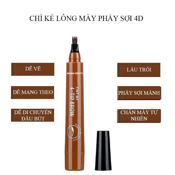 Bộ trang điểm đầy đủ 💙KÈM QUÀ TẶNG💙 10 món đầy đủ cho phái đẹp set trang điểm chuyên nghiệp TAYOKA TK-92 | BigBuy360 - bigbuy360.vn