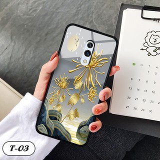 Ốp lưng Oppo K3 - In hình 3D
