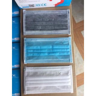 Combo 20 hop KT 4 lớp chuẩn hàng công ty
