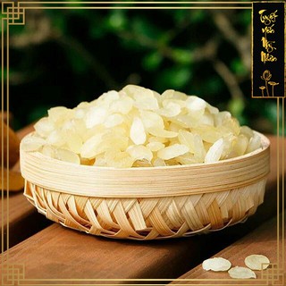 Tuyết Liên Tử - Sét 100g