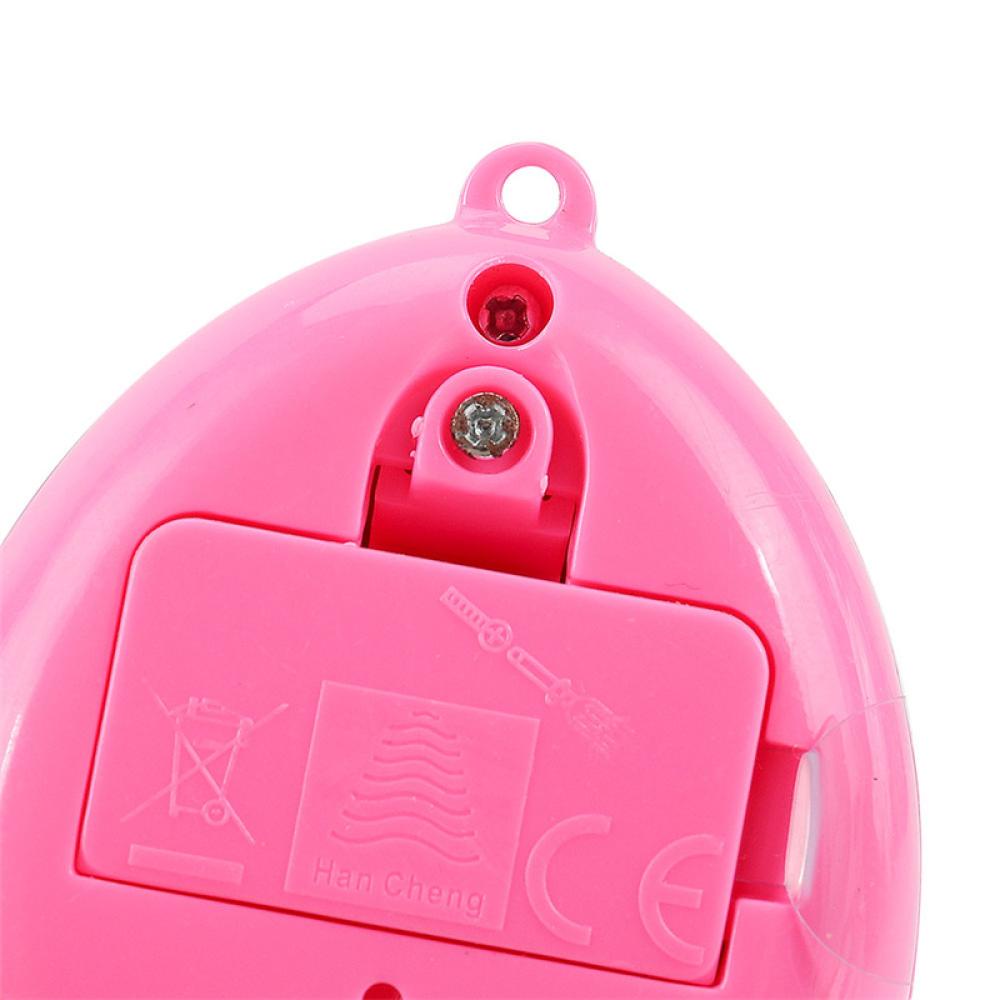 Máy Nuôi Thú Ảo Tamagotchi Sáng Tạo 168 Trong 1 I9W4