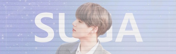 Slogan (banner) cỗ vũ BTS, EXO,...
