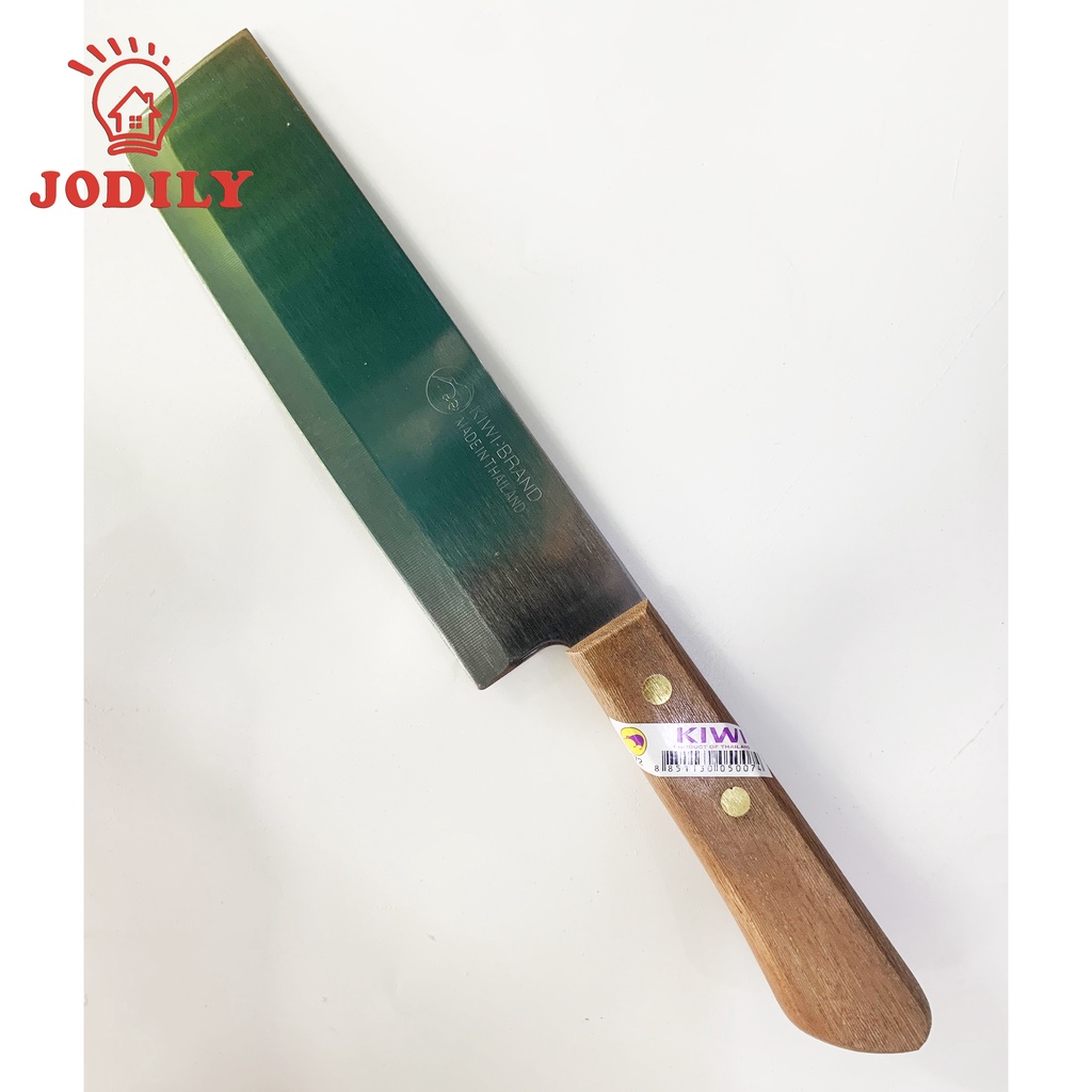 Dao Thái Lan Kiwi chuẩn hãng, Thái thịt, hoa quả 21-22