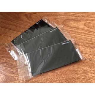 Kính hàn đen scs/đức
