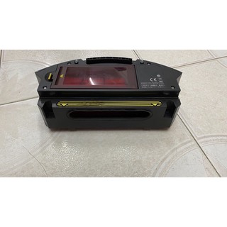 hộp chứa rác irobot roomba -960-970